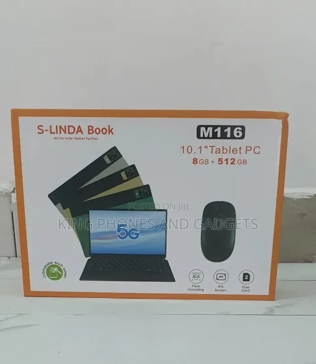 157487493_NjIwLTcxMy0wMGIyZGE3ZmQ0