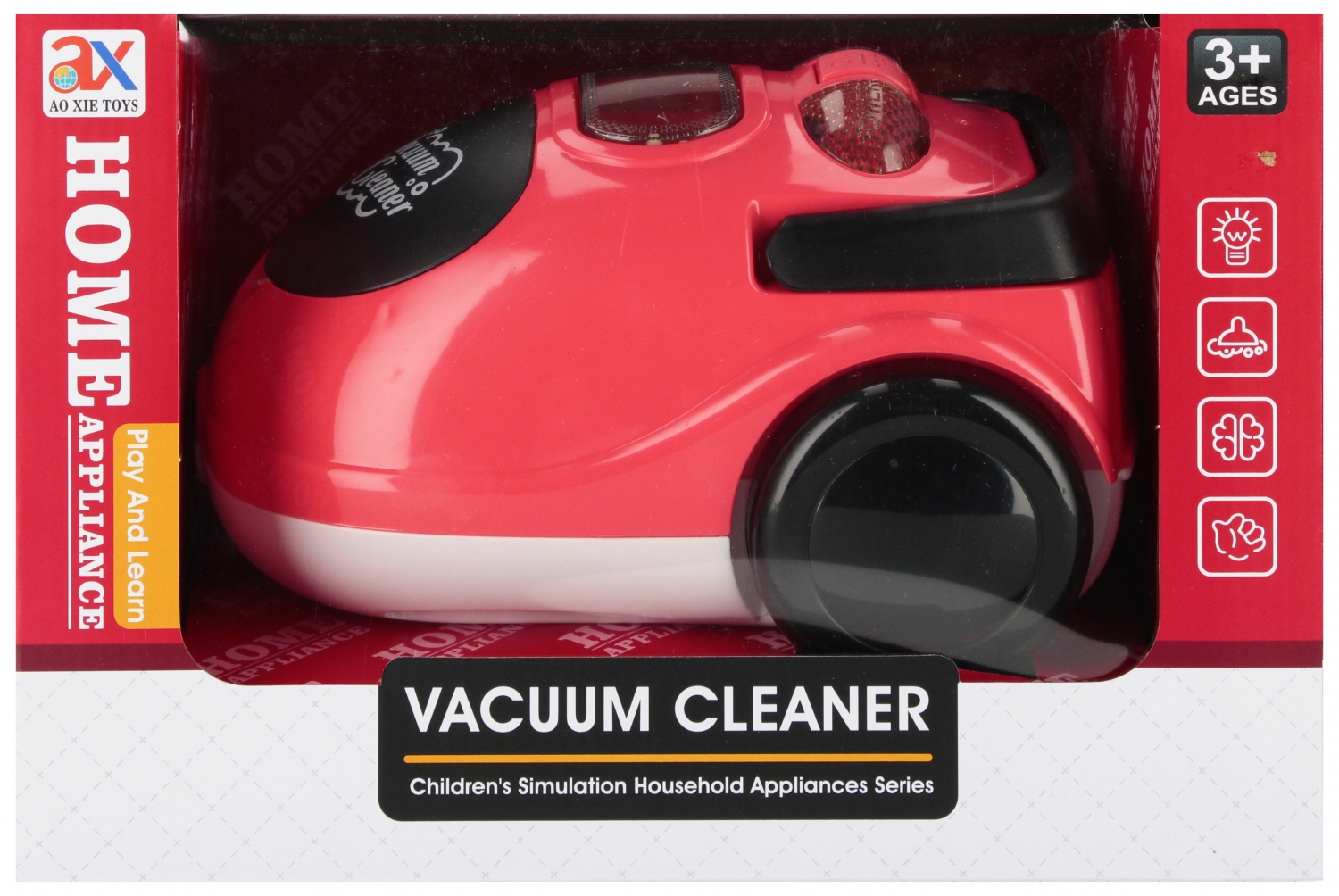 MEGA_CREATIVE_547714