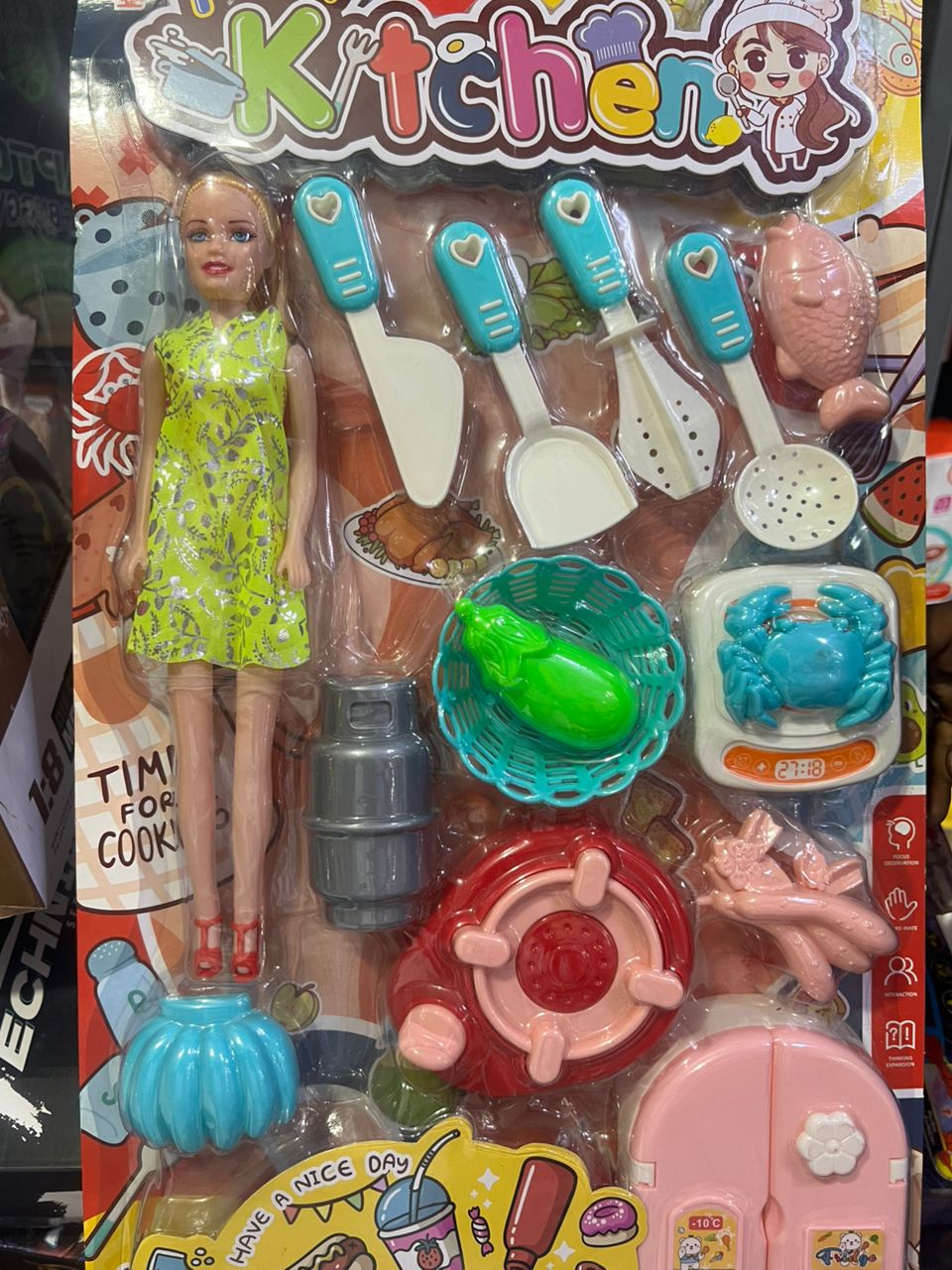 WhatsApp Image 2026-01-09 at 22.08.19