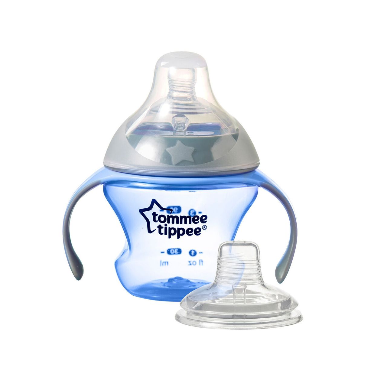 WhatsApp Image 2026-01-12 at 15.44.03