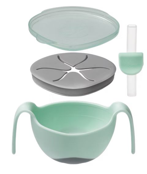 WhatsApp Image 2026-01-12 at 15.48.18