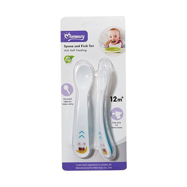 WhatsApp Image 2026-01-12 at 15.53.26