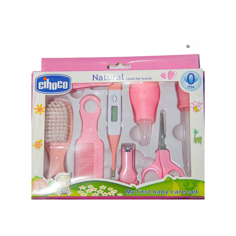 WhatsApp Image 2026-01-12 at 16.02.41