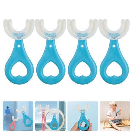 WhatsApp Image 2026-01-12 at 16.12.42