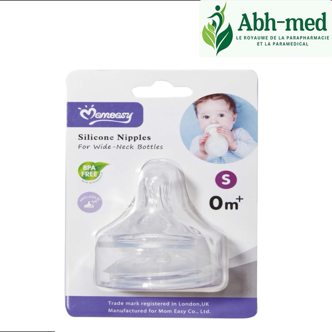 WhatsApp Image 2026-01-12 at 16.16.32