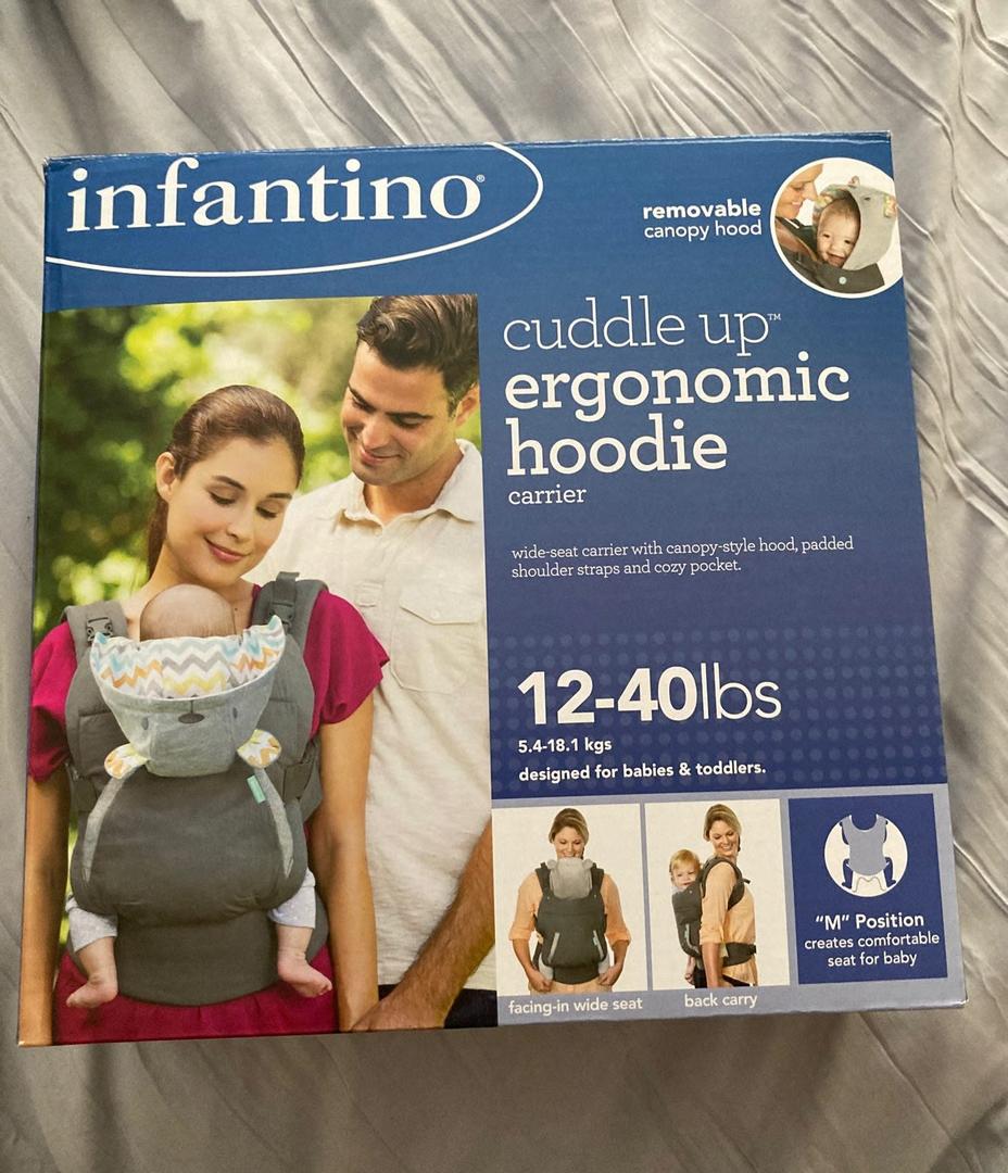 WhatsApp Image 2026-01-12 at 16.30.27