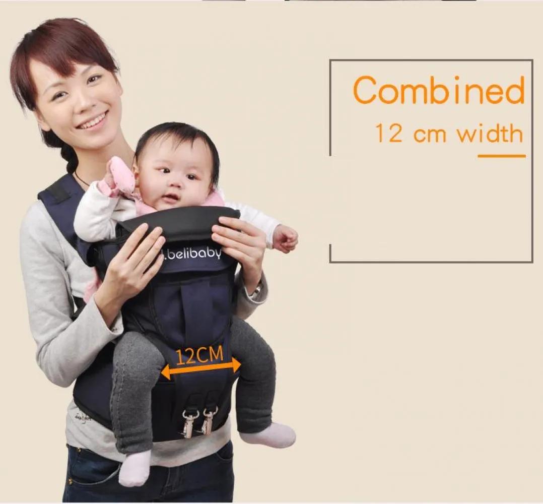 WhatsApp Image 2026-01-12 at 16.36.45