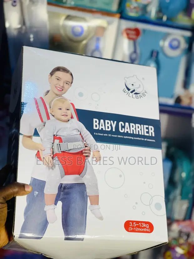 WhatsApp Image 2026-01-12 at 16.39.44