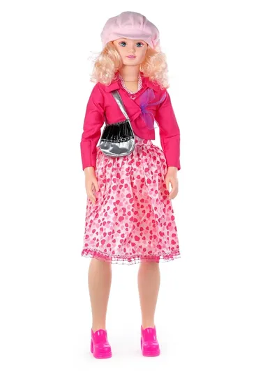 king-time-duza-lalka--108-cm-6688465